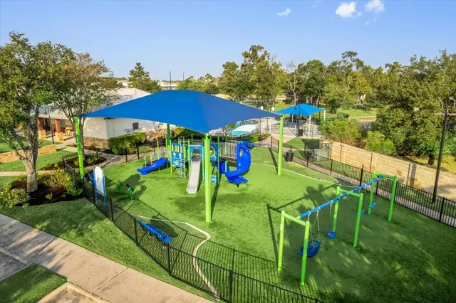 a view of a chairs and table on the terrace