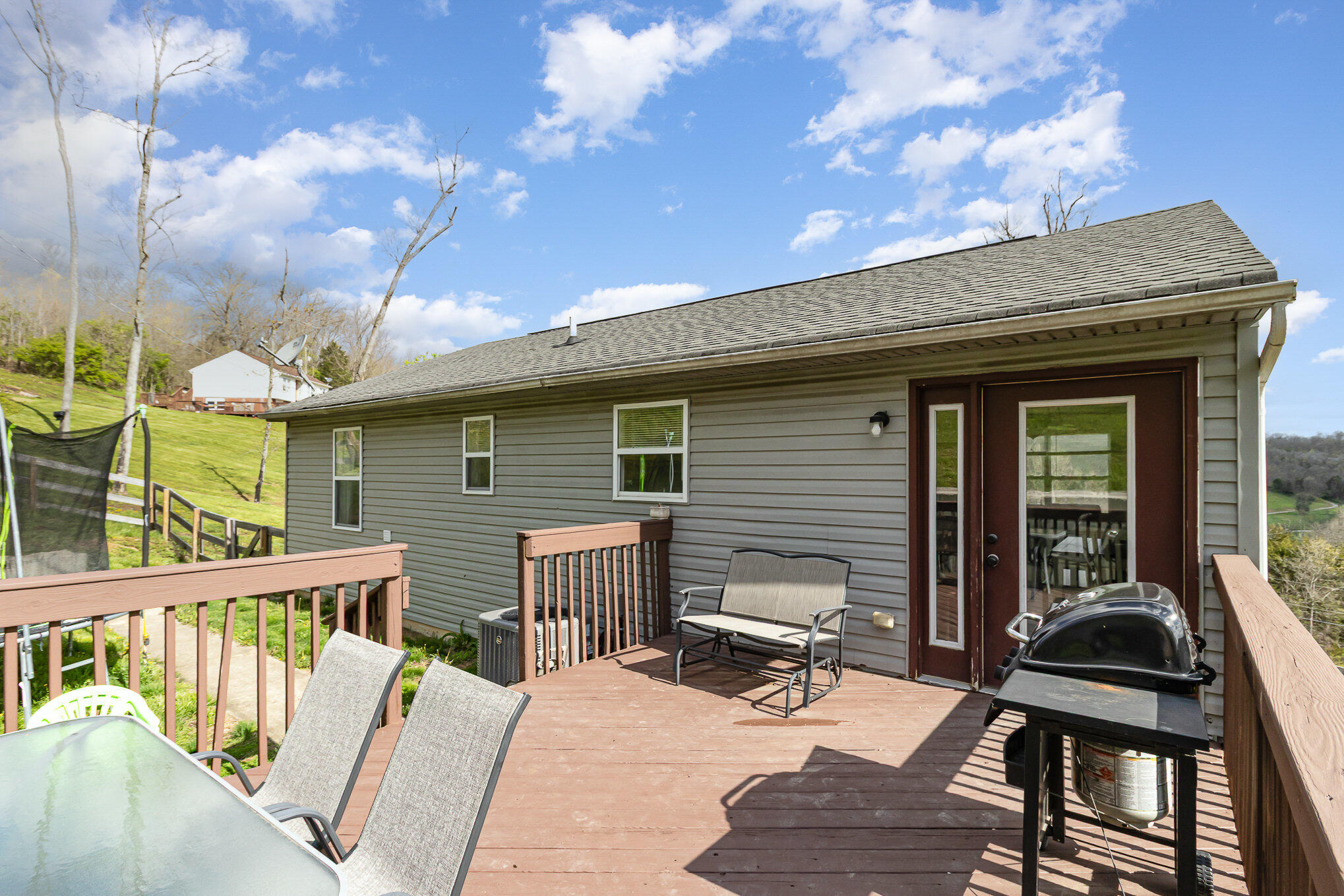 180 Nicholas Ridge Road Verona, KY 41092 - Photo 4 of 37 Gallery Image 4