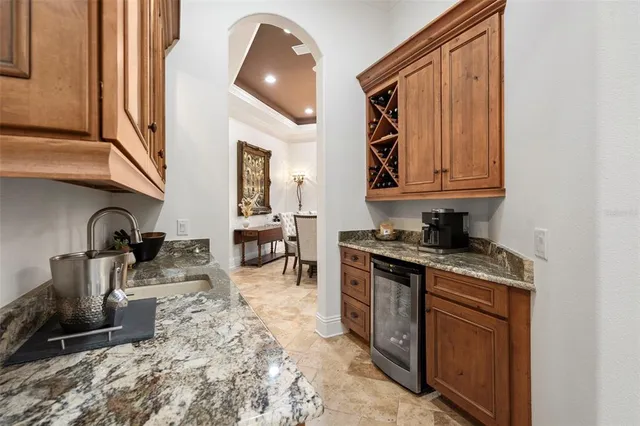 $2,750,000 | 10603 Low Oak Terrace, Thonotosassa, FL 33592