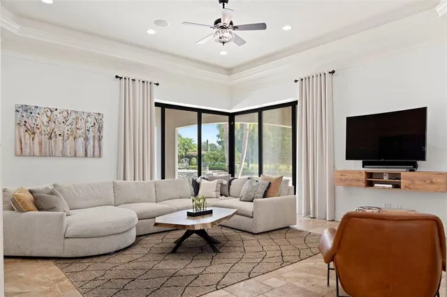 $2,750,000 | 10603 Low Oak Terrace, Thonotosassa, FL 33592