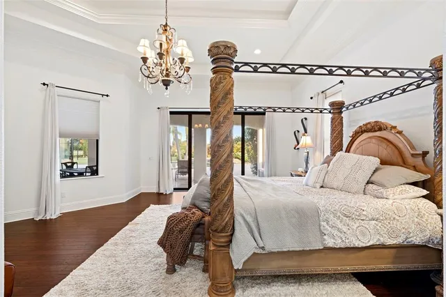 $2,750,000 | 10603 Low Oak Terrace, Thonotosassa, FL 33592