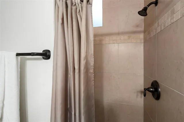 $2,750,000 | 10603 Low Oak Terrace, Thonotosassa, FL 33592