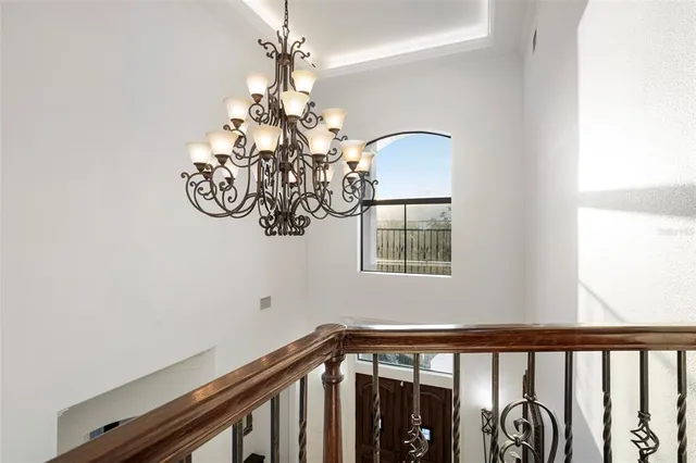 $2,750,000 | 10603 Low Oak Terrace, Thonotosassa, FL 33592