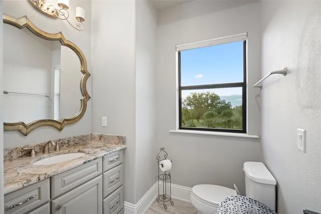 $2,750,000 | 10603 Low Oak Terrace, Thonotosassa, FL 33592