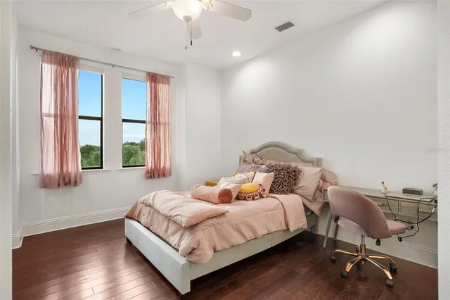 $2,750,000 | 10603 Low Oak Terrace, Thonotosassa, FL 33592