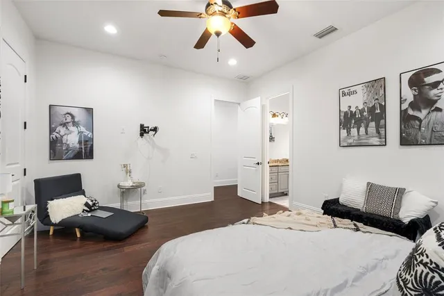 $2,750,000 | 10603 Low Oak Terrace, Thonotosassa, FL 33592