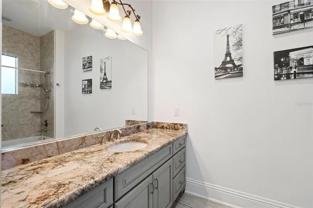 $2,750,000 | 10603 Low Oak Terrace, Thonotosassa, FL 33592