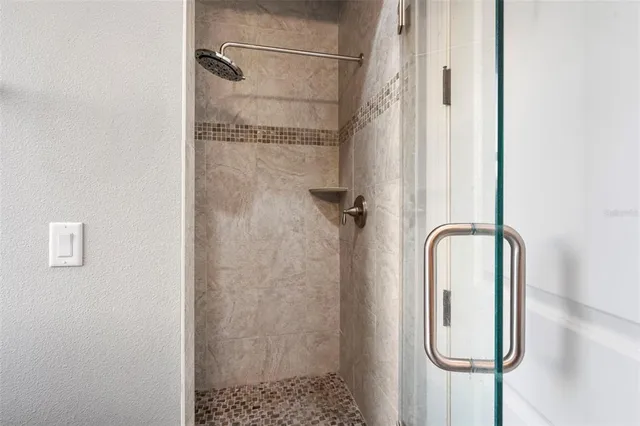 $2,750,000 | 10603 Low Oak Terrace, Thonotosassa, FL 33592