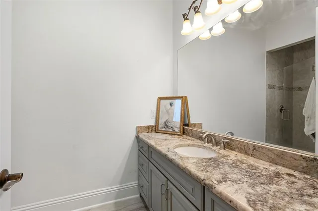 $2,750,000 | 10603 Low Oak Terrace, Thonotosassa, FL 33592