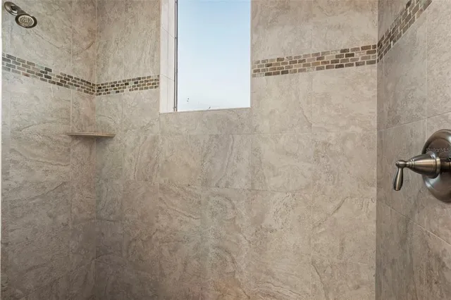 $2,750,000 | 10603 Low Oak Terrace, Thonotosassa, FL 33592