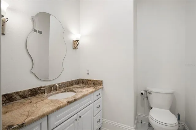 $2,750,000 | 10603 Low Oak Terrace, Thonotosassa, FL 33592