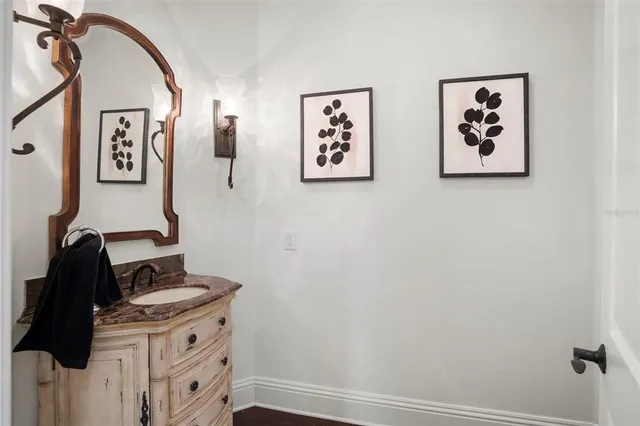 $2,750,000 | 10603 Low Oak Terrace, Thonotosassa, FL 33592