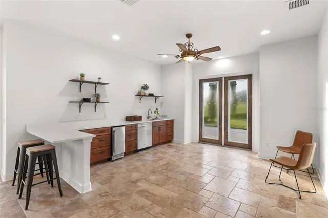 $2,750,000 | 10603 Low Oak Terrace, Thonotosassa, FL 33592