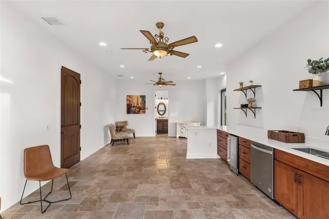 $2,750,000 | 10603 Low Oak Terrace, Thonotosassa, FL 33592