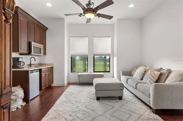 $2,750,000 | 10603 Low Oak Terrace, Thonotosassa, FL 33592