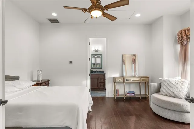 $2,750,000 | 10603 Low Oak Terrace, Thonotosassa, FL 33592