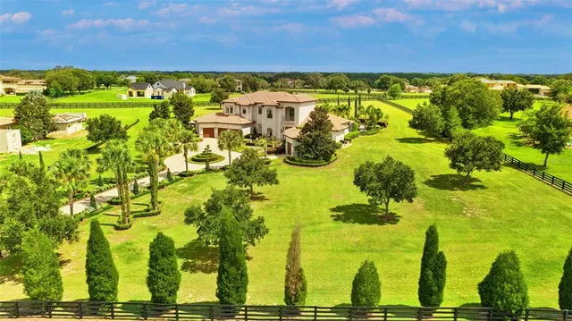 $2,750,000 | 10603 Low Oak Terrace, Thonotosassa, FL 33592