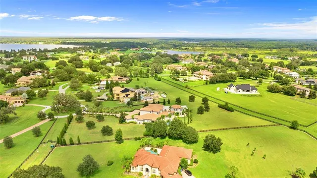 $2,750,000 | 10603 Low Oak Terrace, Thonotosassa, FL 33592