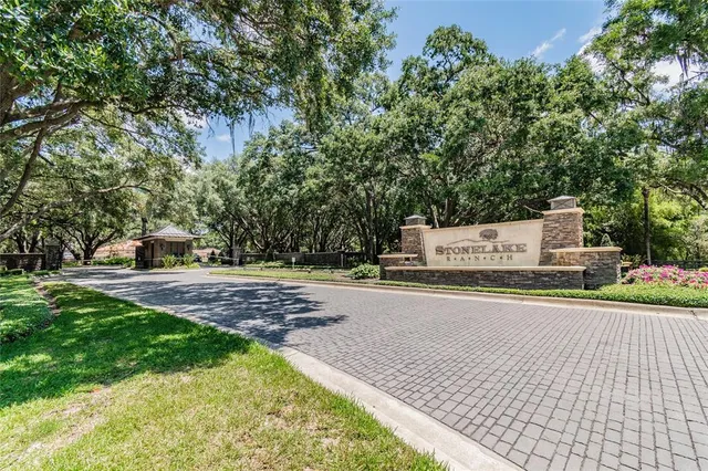 $2,750,000 | 10603 Low Oak Terrace, Thonotosassa, FL 33592
