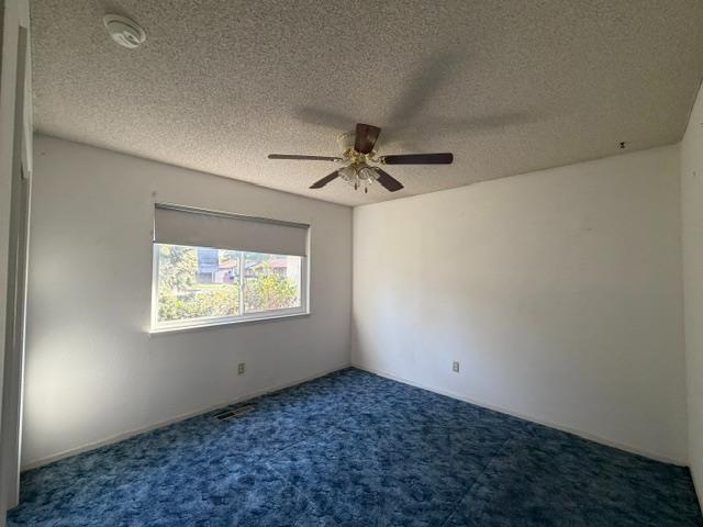 3304 Benton Circle Modesto, CA 95350 - Photo 12 of 22