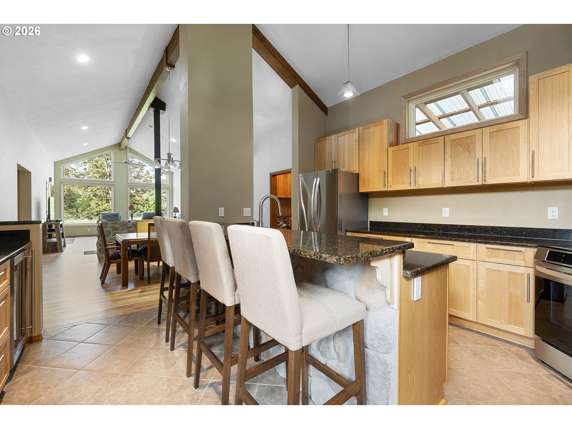 11322 Northwest Parson Road Forest Grove, OR 97116 - Photo 11 of 48