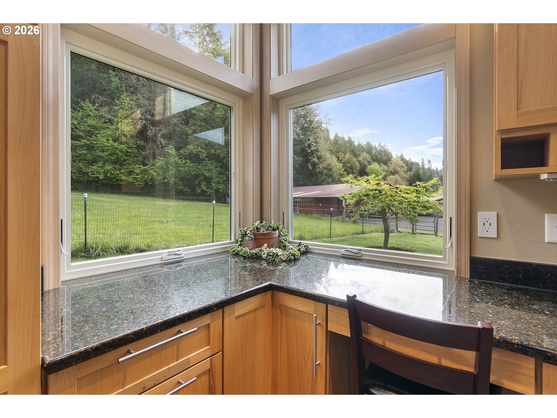 11322 Northwest Parson Road Forest Grove, OR 97116 - Photo 12 of 48