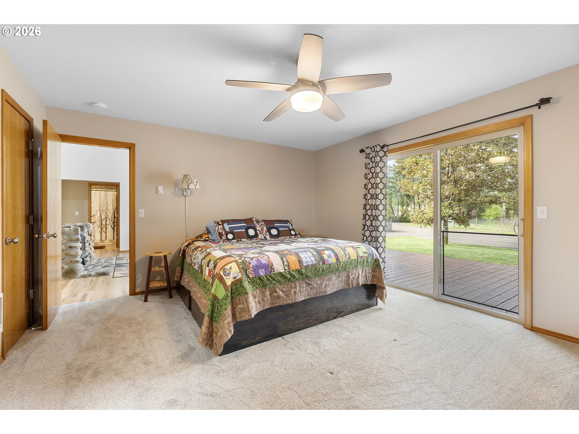 11322 Northwest Parson Road Forest Grove, OR 97116 - Photo 13 of 48