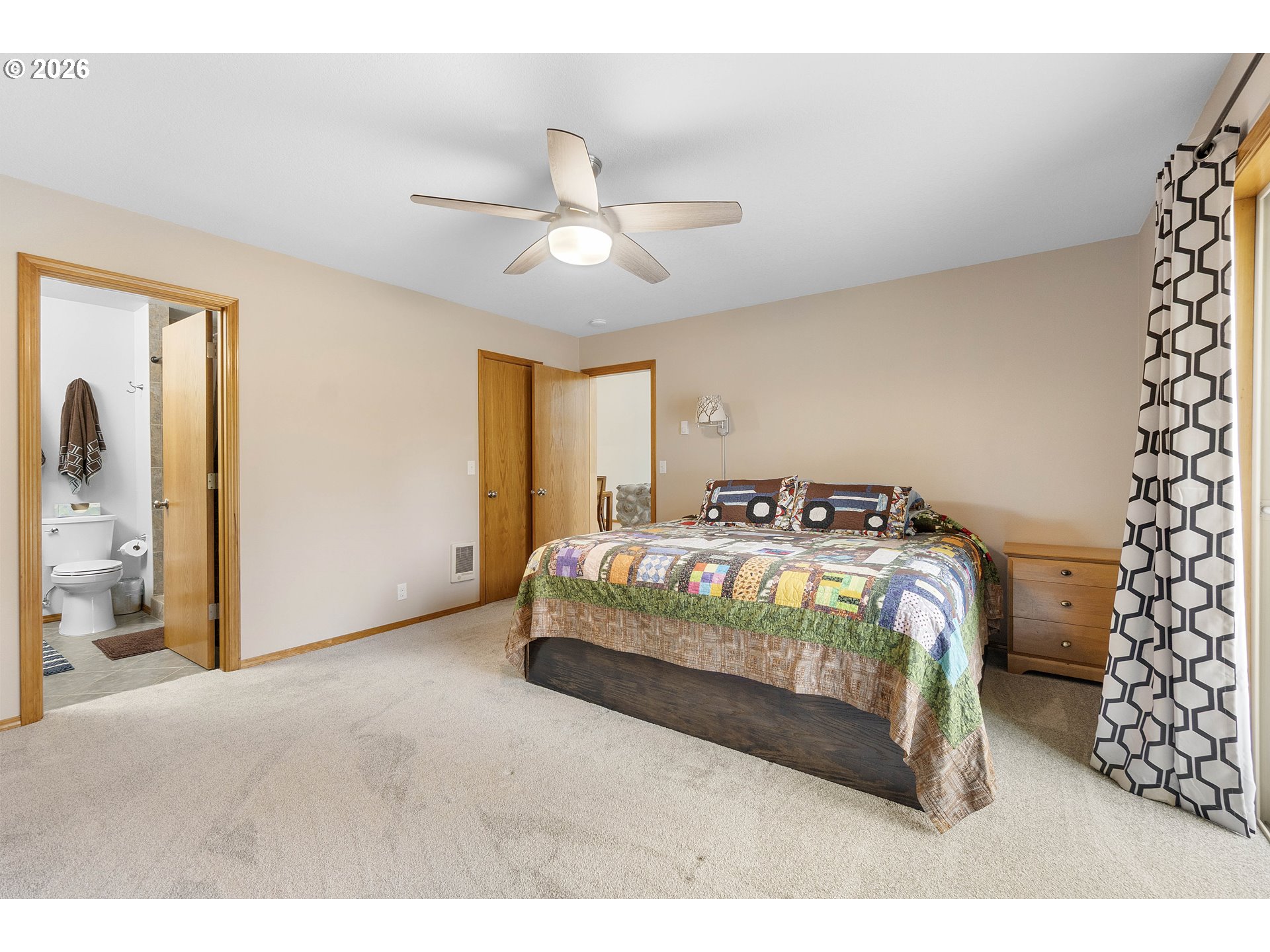 11322 Northwest Parson Road Forest Grove, OR 97116 - Photo 14 of 48