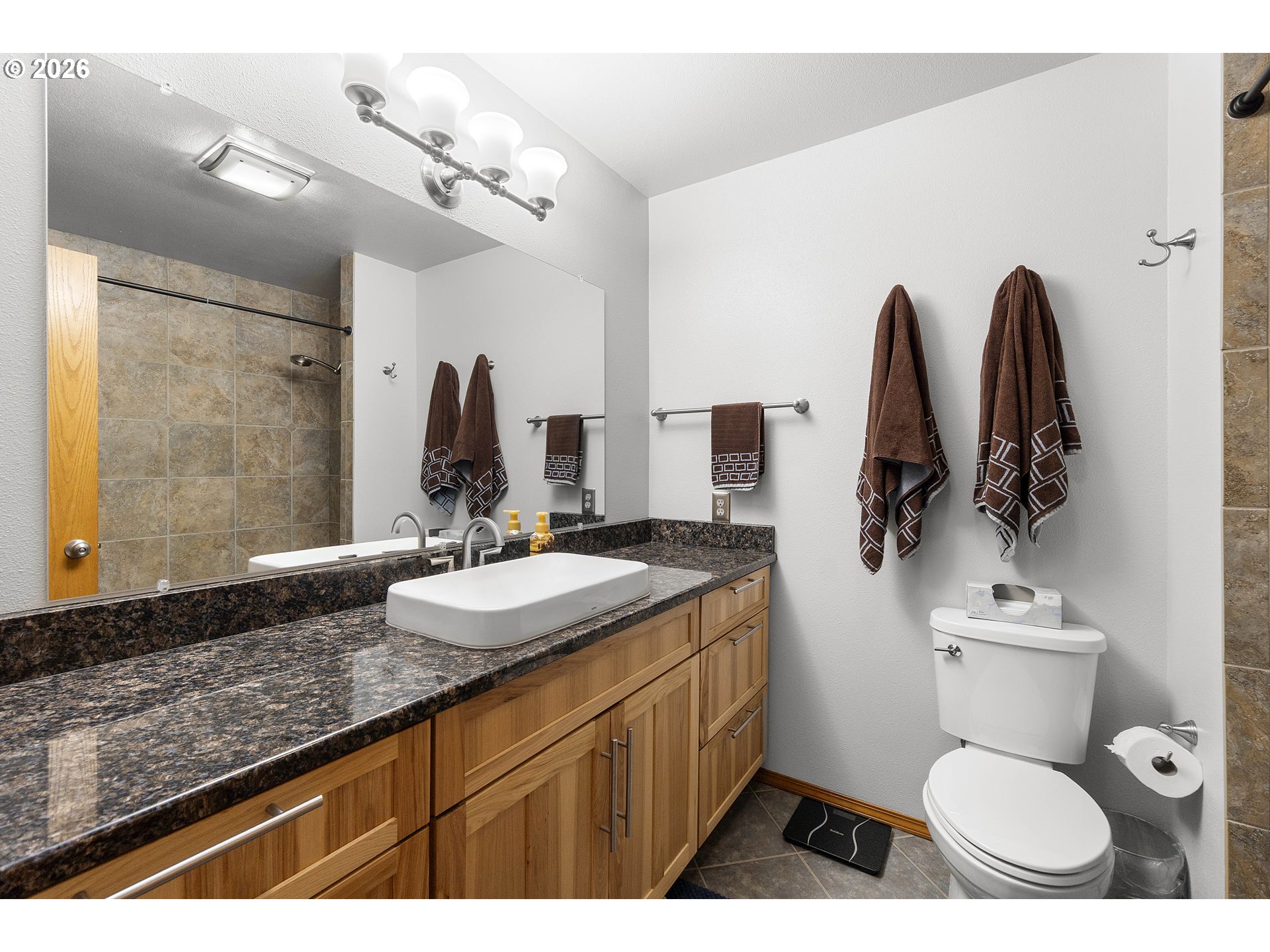 11322 Northwest Parson Road Forest Grove, OR 97116 - Photo 15 of 48