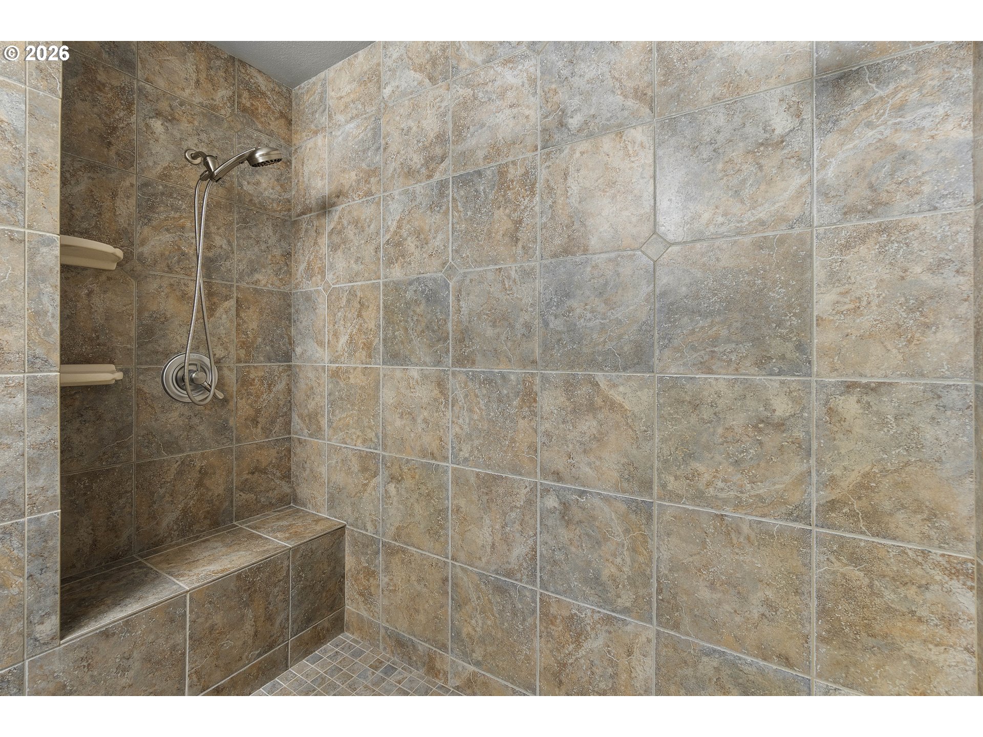 11322 Northwest Parson Road Forest Grove, OR 97116 - Photo 16 of 48