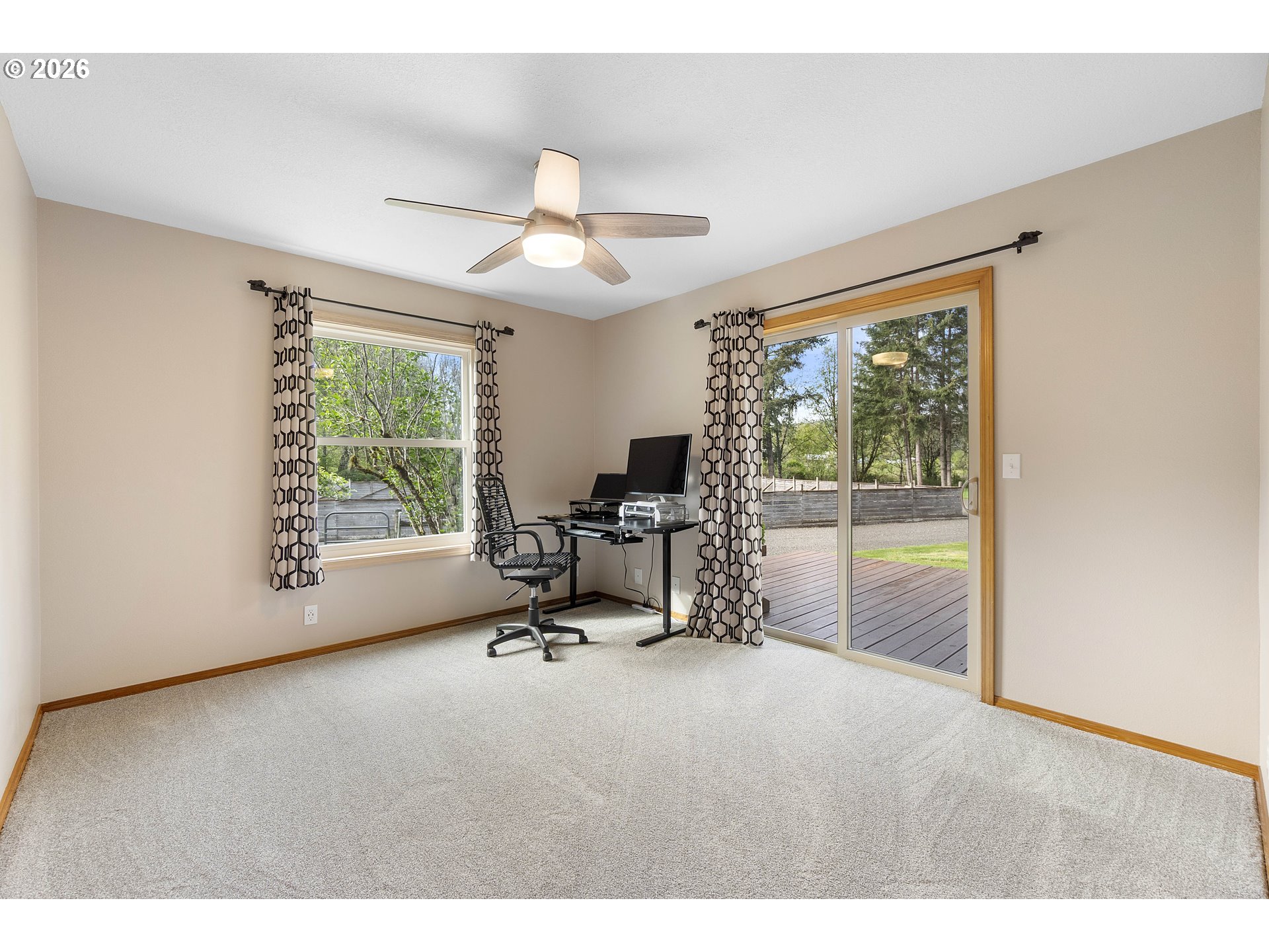11322 Northwest Parson Road Forest Grove, OR 97116 - Photo 17 of 48