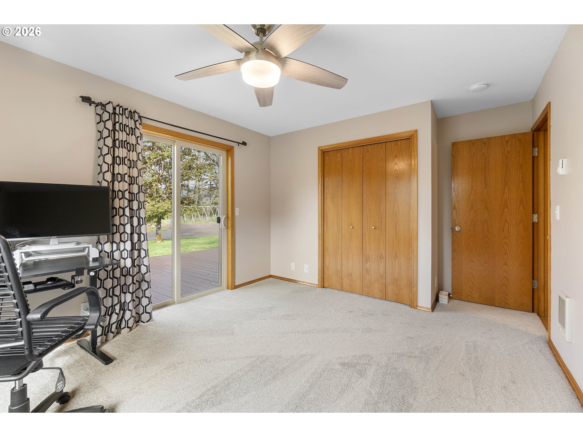 11322 Northwest Parson Road Forest Grove, OR 97116 - Photo 18 of 48