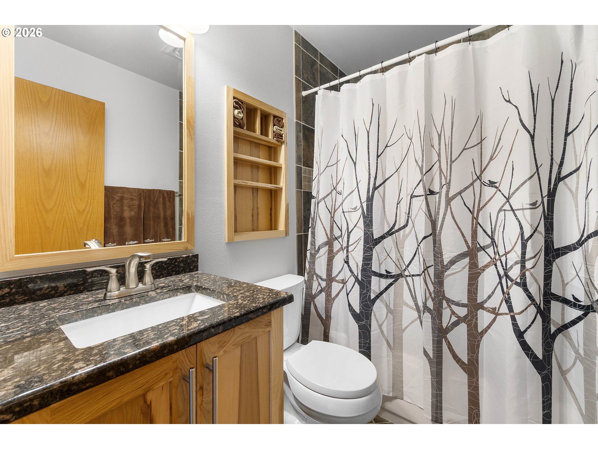 11322 Northwest Parson Road Forest Grove, OR 97116 - Photo 19 of 48