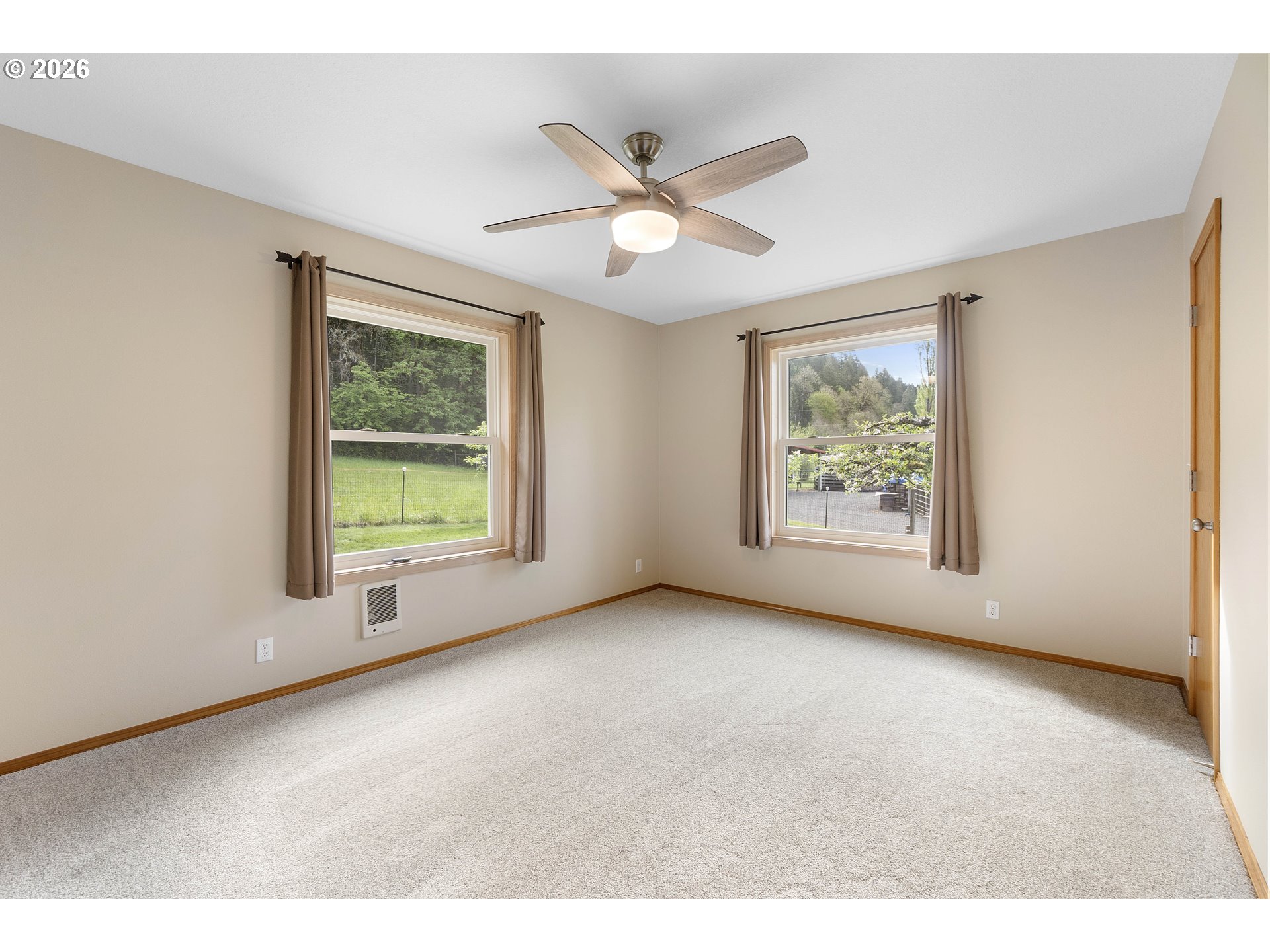 11322 Northwest Parson Road Forest Grove, OR 97116 - Photo 20 of 48