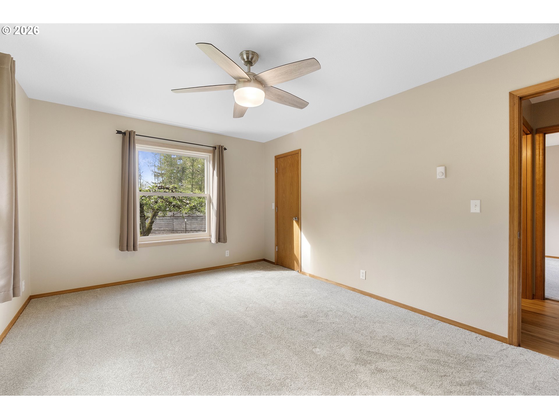 11322 Northwest Parson Road Forest Grove, OR 97116 - Photo 21 of 48