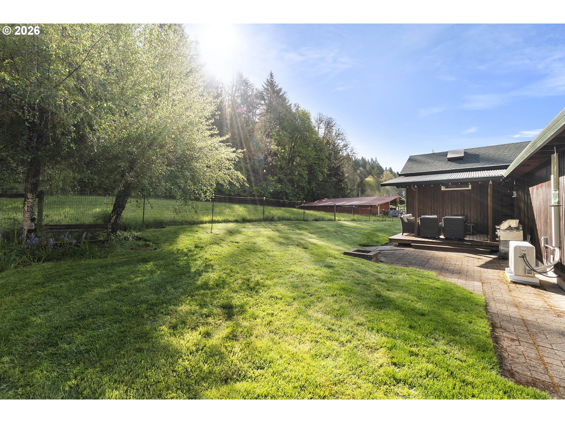 11322 Northwest Parson Road Forest Grove, OR 97116 - Photo 24 of 48