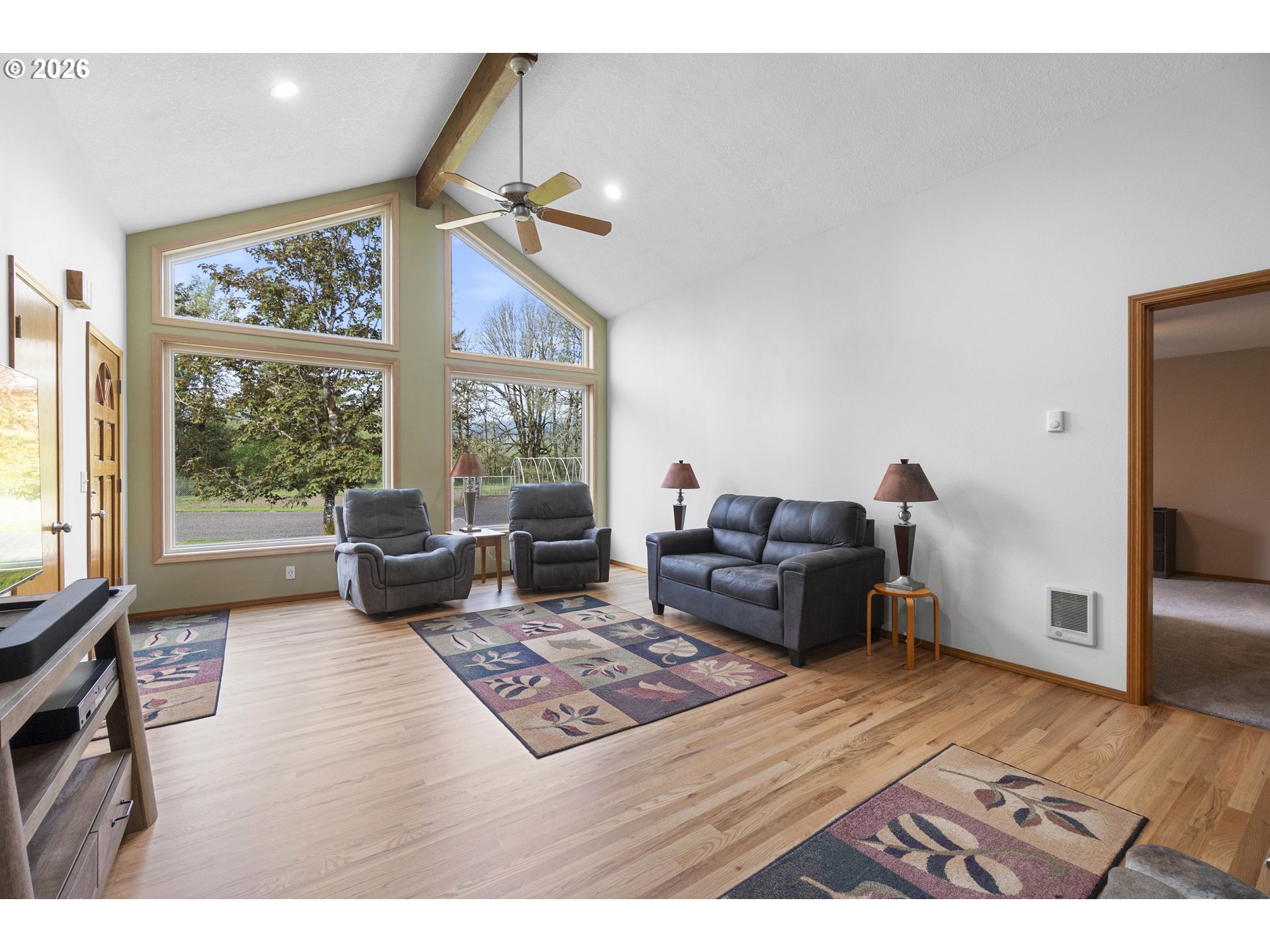 11322 Northwest Parson Road Forest Grove, OR 97116 - Photo 3 of 48