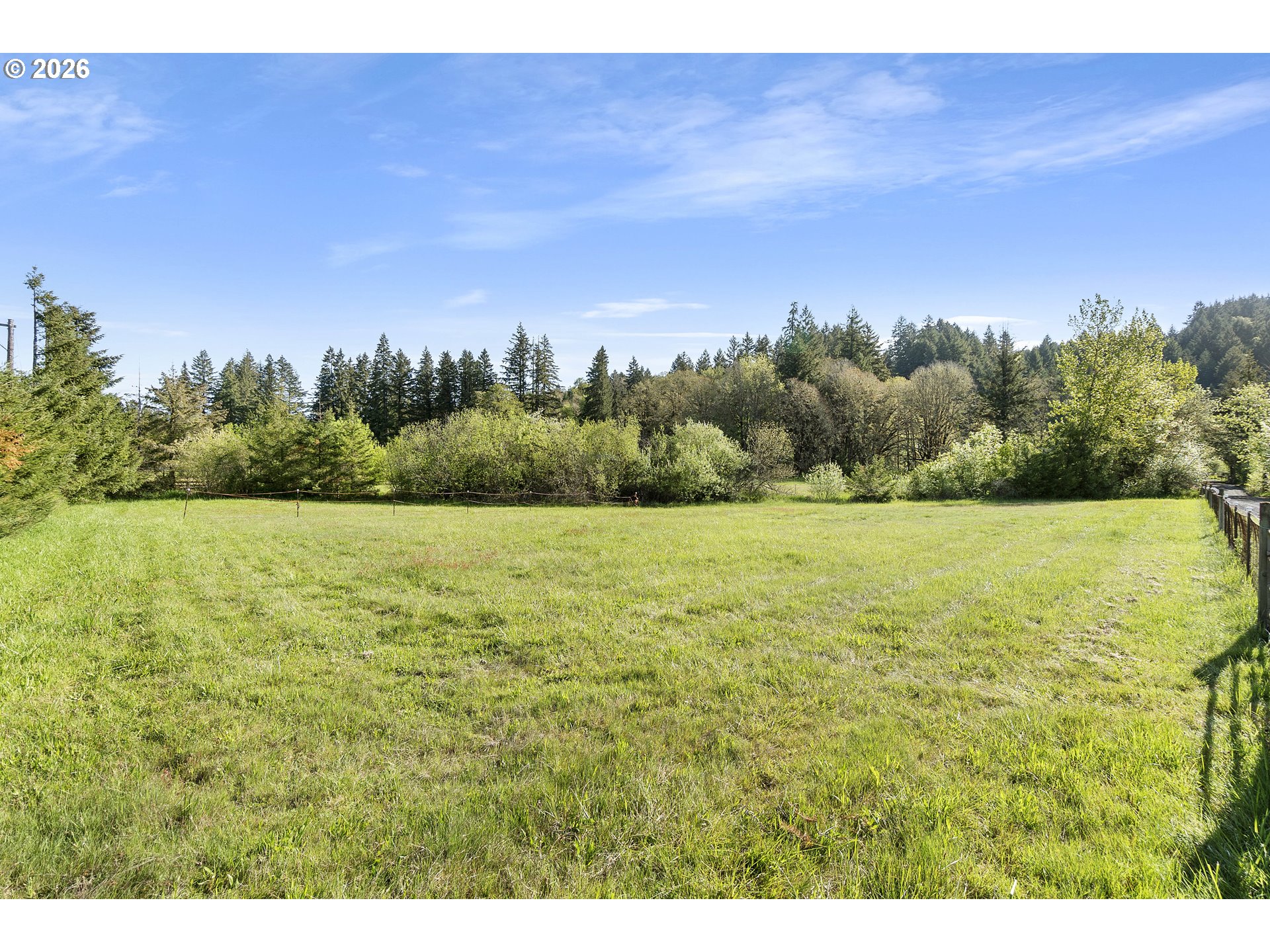 11322 Northwest Parson Road Forest Grove, OR 97116 - Photo 38 of 48