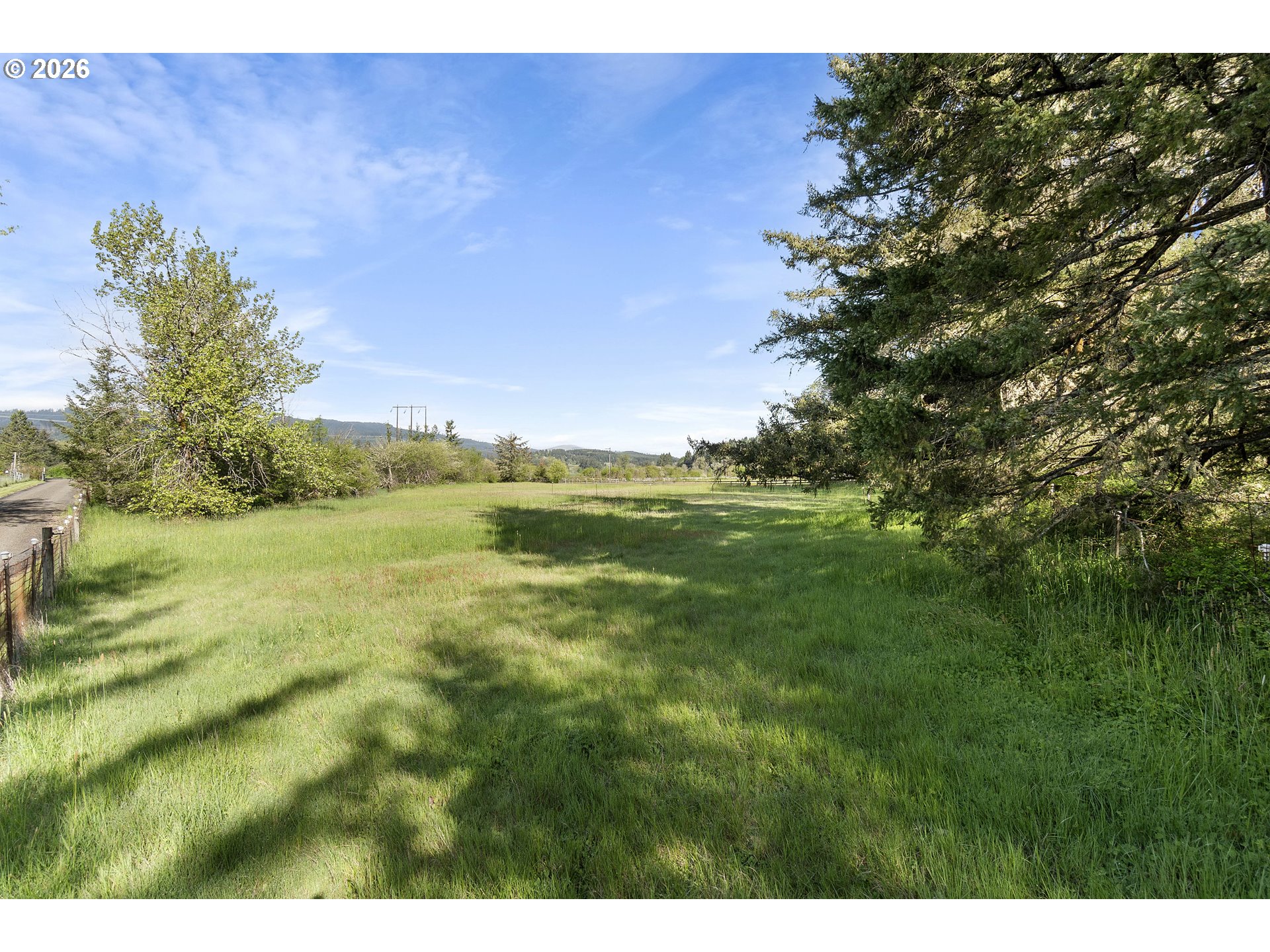 11322 Northwest Parson Road Forest Grove, OR 97116 - Photo 39 of 48