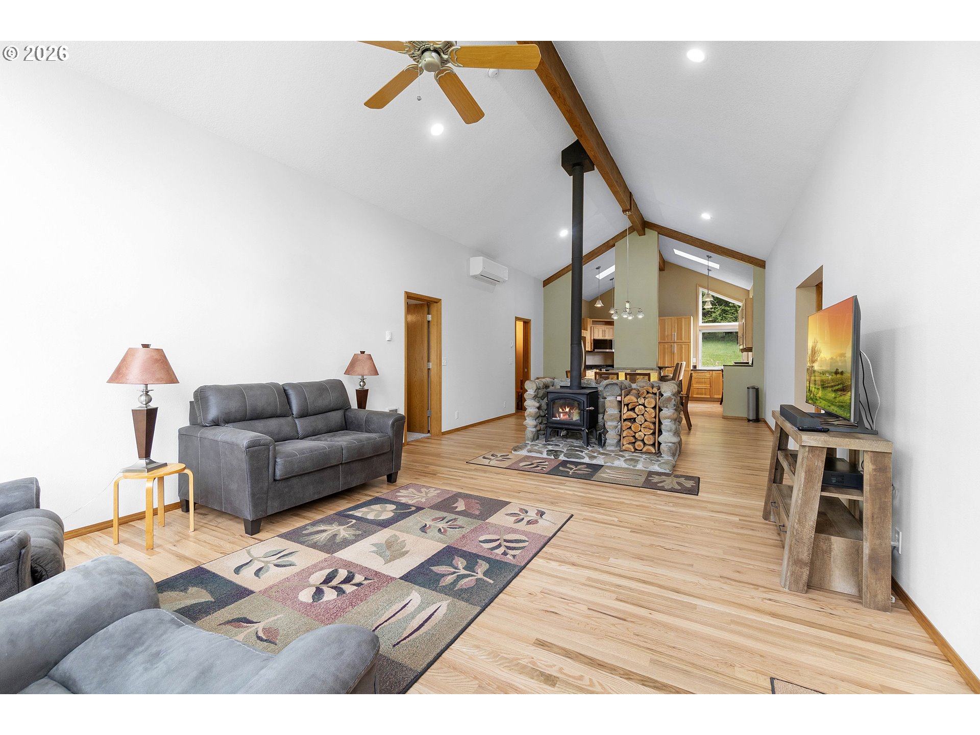 11322 Northwest Parson Road Forest Grove, OR 97116 - Photo 4 of 48