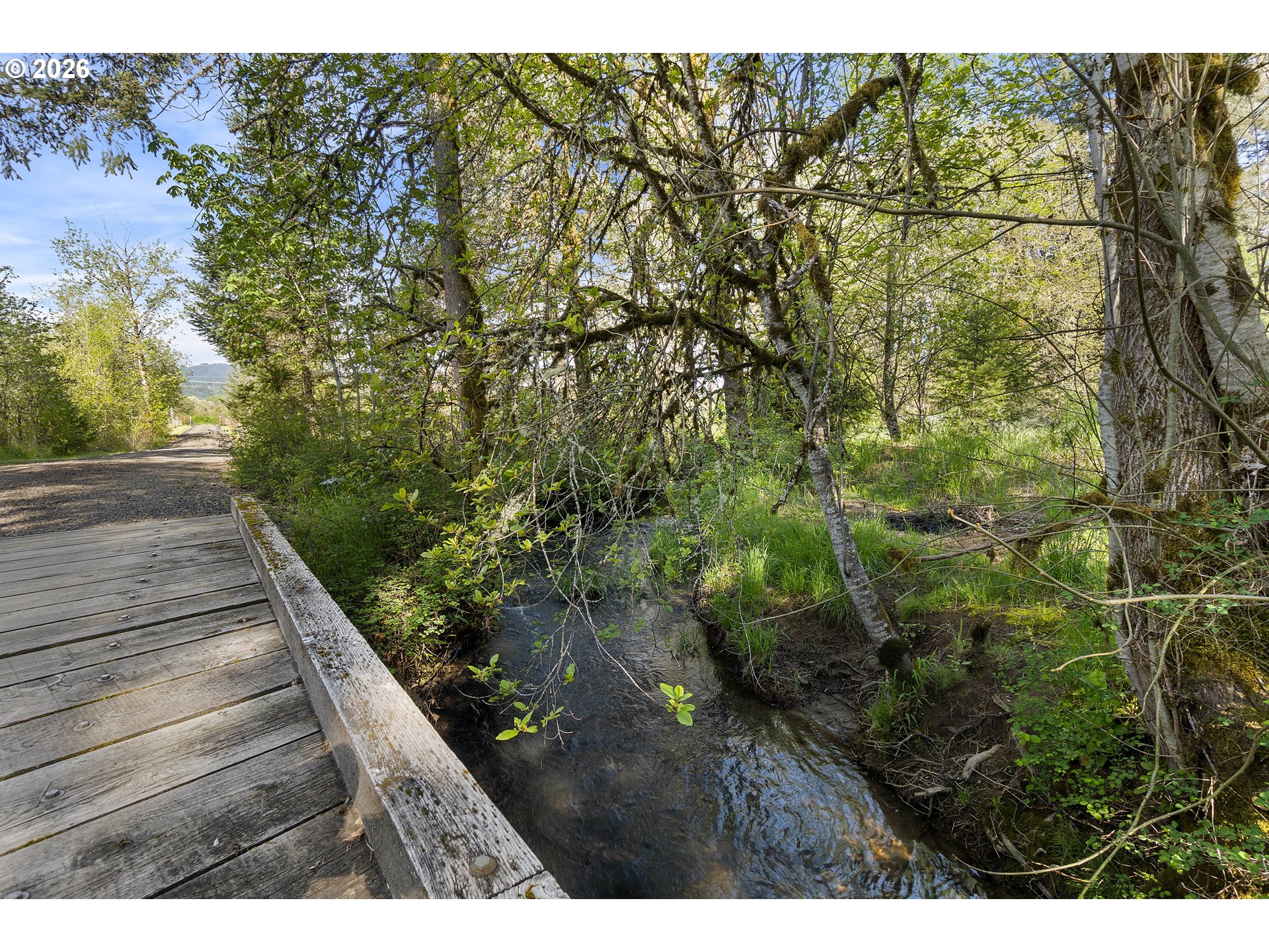 11322 Northwest Parson Road Forest Grove, OR 97116 - Photo 46 of 48