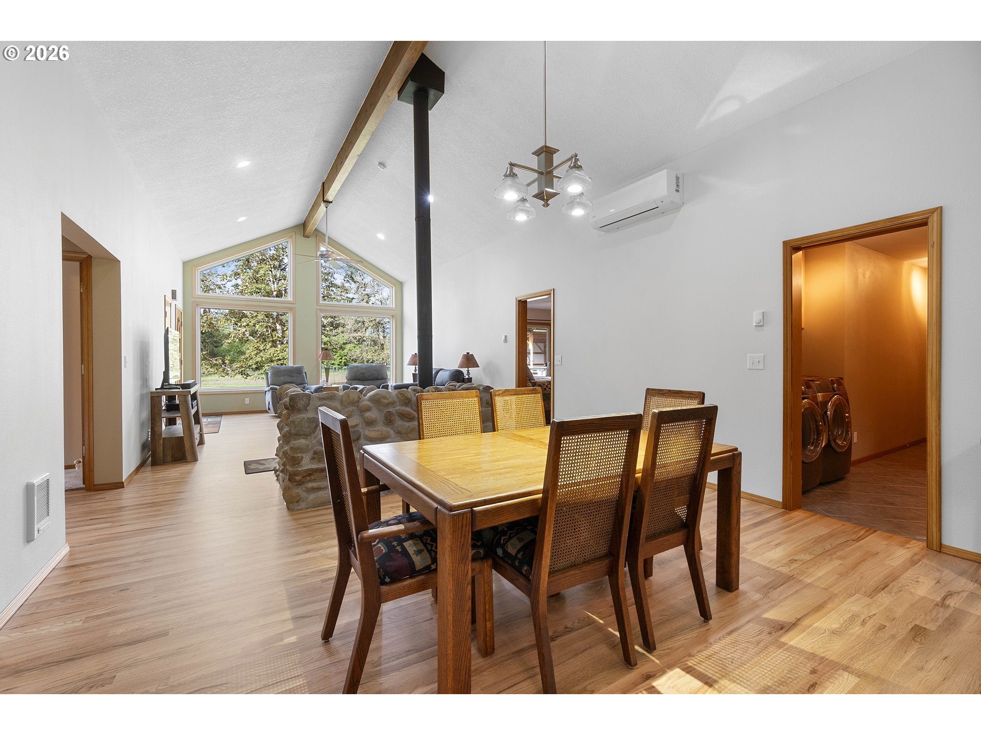 11322 Northwest Parson Road Forest Grove, OR 97116 - Photo 7 of 48