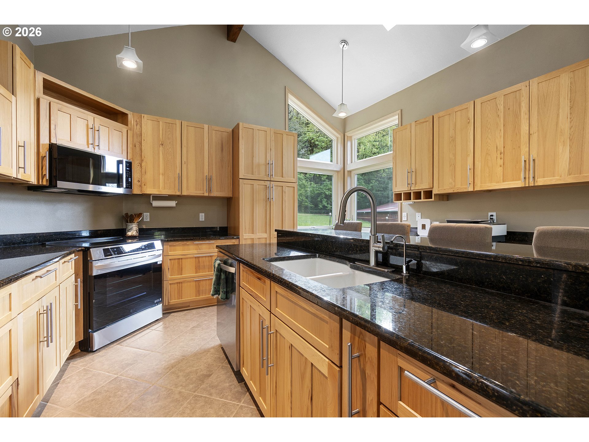 11322 Northwest Parson Road Forest Grove, OR 97116 - Photo 9 of 48