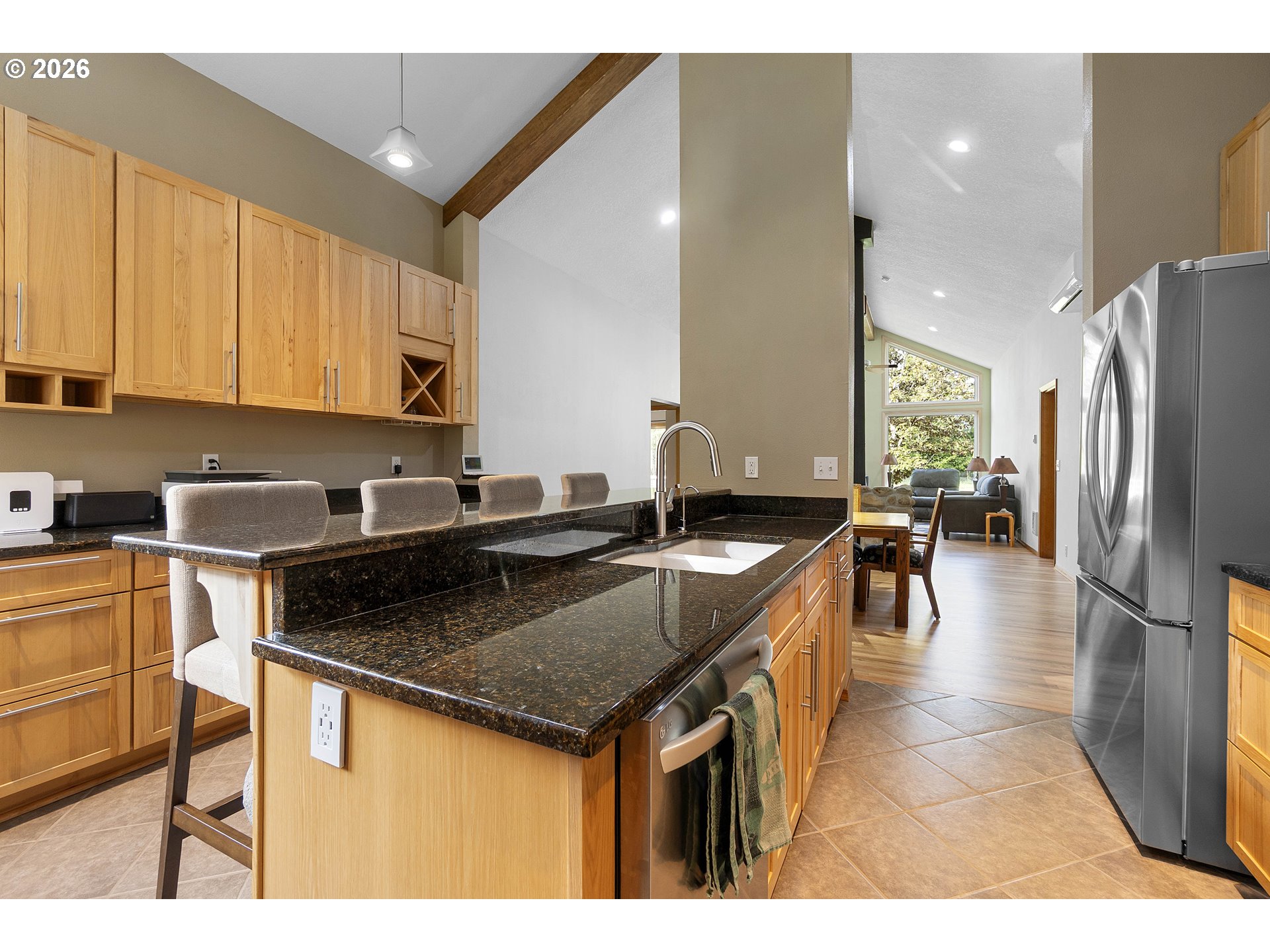 11322 Northwest Parson Road Forest Grove, OR 97116 - Photo 10 of 48
