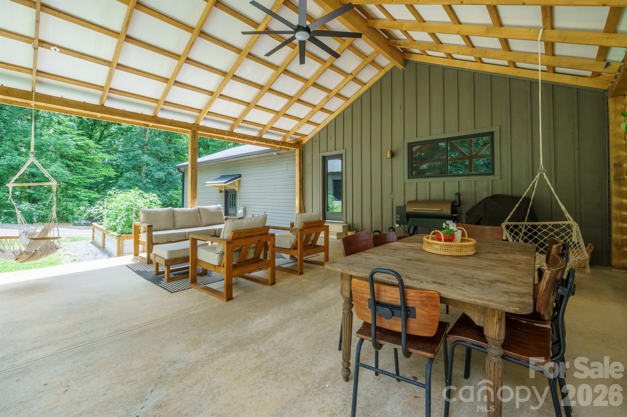 785 Midway Road Statesville, NC 28625 - Photo 22 of 29 Gallery Image 22