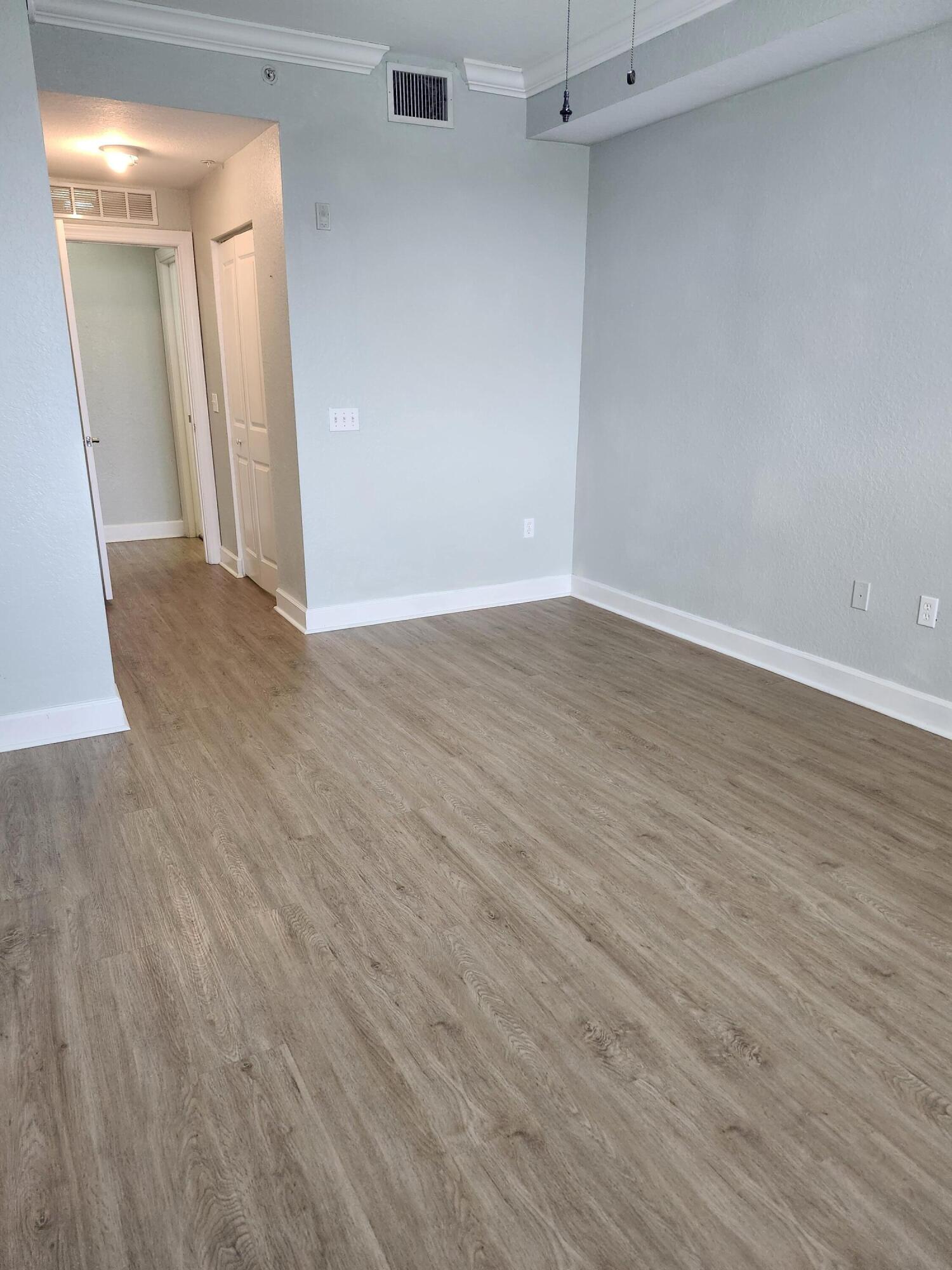 1660 Renaissance Commons Boulevard, Unit 2504 Boynton Beach, FL 33426 - Photo 5 of 13 20260618_153125