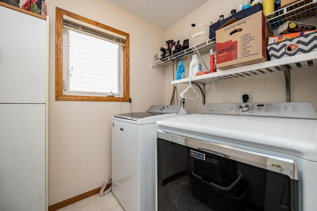 7224 Summerland Ridge Road Northeast Cedar Rapids, IA 52402 - Photo 22 of 48 Gallery Image 22