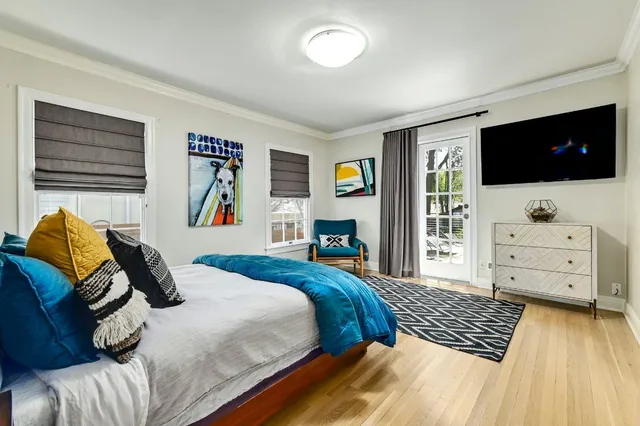 $6,995 | 3321 Windsor Road, Austin, TX 78703