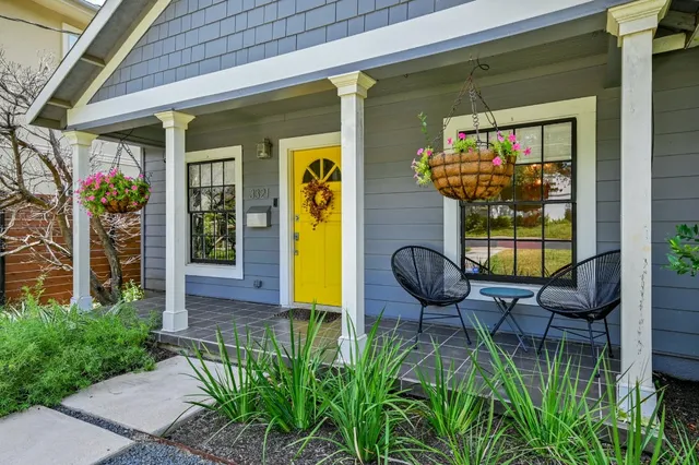 $6,995 | 3321 Windsor Road, Austin, TX 78703