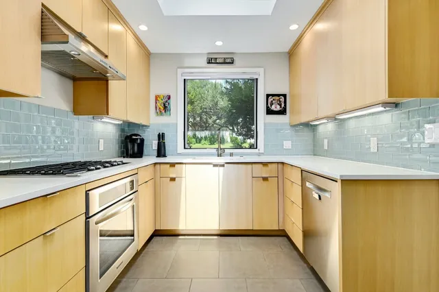 $6,995 | 3321 Windsor Road, Austin, TX 78703